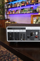 Universal Audio OX Amp Top Box Amp Attenuator - USED