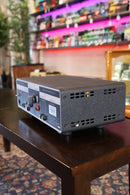 Universal Audio OX Amp Top Box Amp Attenuator - USED