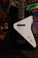 Danelectro Pro Maroon Electric Guitar