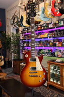 Epiphone Les Paul Standard 50's Washed Cherry Sunburst - USED