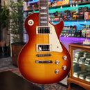Epiphone Les Paul Standard 50's Washed Cherry Sunburst - USED