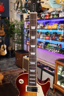 Epiphone Les Paul Standard 50's Washed Cherry Sunburst - USED