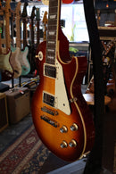 Epiphone Les Paul Standard 50's Washed Cherry Sunburst - USED
