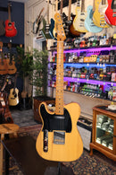 Squier Classic Vibe '50s Lefty Telecaster - USED