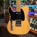 Squier Classic Vibe '50s Lefty Telecaster - USED