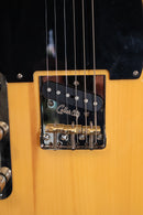Squier Classic Vibe '50s Lefty Telecaster - USED
