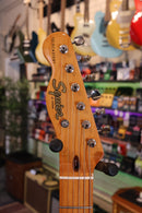Squier Classic Vibe '50s Lefty Telecaster - USED