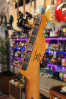 Squier Classic Vibe '50s Lefty Telecaster - USED