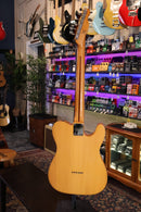 Squier Classic Vibe '50s Lefty Telecaster - USED