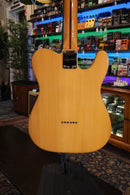 Squier Classic Vibe '50s Lefty Telecaster - USED