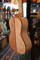 Kala KA-CEM Exotic Mahogany Ukulele - USED