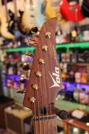 Vola Vasti VJM w/ Vola Bag - USED