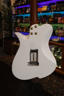 Vola Vasti VJM w/ Vola Bag - USED