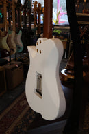 Vola Vasti VJM w/ Vola Bag - USED