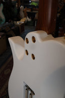 Vola Vasti VJM w/ Vola Bag - USED