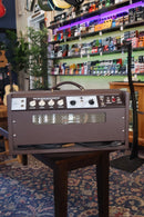 Magnatone Twilighter 22-Watt Tube Guitar Head - USED