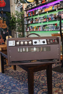 Magnatone Twilighter 22-Watt Tube Guitar Head - USED