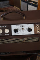 Magnatone Twilighter 22-Watt Tube Guitar Head - USED