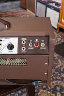 Magnatone Twilighter 22-Watt Tube Guitar Head - USED