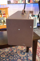 Magnatone Twilighter 22-Watt Tube Guitar Head - USED