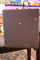 Magnatone Twilighter 22-Watt Tube Guitar Head - USED
