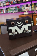 Magnatone Twilighter 22-Watt Tube Guitar Head - USED