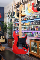 Fender Stratocaster 80's MIK - USED