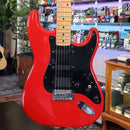Fender Stratocaster 80's MIK - USED