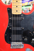 Fender Stratocaster 80's MIK - USED