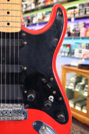 Fender Stratocaster 80's MIK - USED