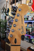 Fender Stratocaster 80's MIK - USED