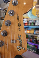 Fender Stratocaster 80's MIK - USED