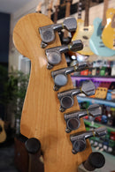 Fender Stratocaster 80's MIK - USED