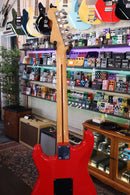 Fender Stratocaster 80's MIK - USED