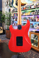 Fender Stratocaster 80's MIK - USED