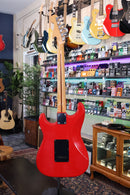 Fender Stratocaster 80's MIK - USED