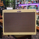 Fender Blues Deluxe Reissue 40w Combo Amp - USED