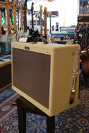 Fender Blues Deluxe Reissue 40w Combo Amp - USED