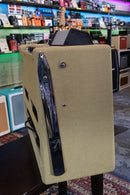 Fender Blues Deluxe Reissue 40w Combo Amp - USED