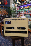 Fender Blues Deluxe Reissue 40w Combo Amp - USED