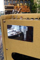 Fender Blues Deluxe Reissue 40w Combo Amp - USED