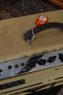 Fender Blues Deluxe Reissue 40w Combo Amp - USED