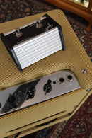 Fender Blues Deluxe Reissue 40w Combo Amp - USED