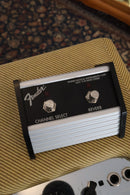 Fender Blues Deluxe Reissue 40w Combo Amp - USED