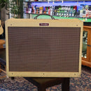 Fender Blues Deluxe Reissue 40w Combo Amp - USED
