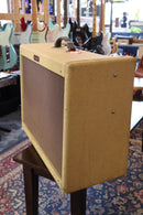 Fender Blues Deluxe Reissue 40w Combo Amp - USED