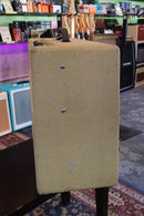 Fender Blues Deluxe Reissue 40w Combo Amp - USED