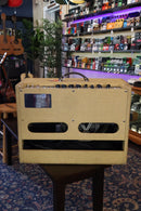 Fender Blues Deluxe Reissue 40w Combo Amp - USED