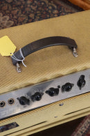 Fender Blues Deluxe Reissue 40w Combo Amp - USED