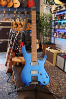 Ibanez Q52 1P-01 Headless Electric - USED